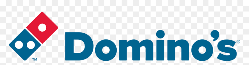 525-5259626_dominos-logo-dominos-pizza-enterprises-hd-png-download.png