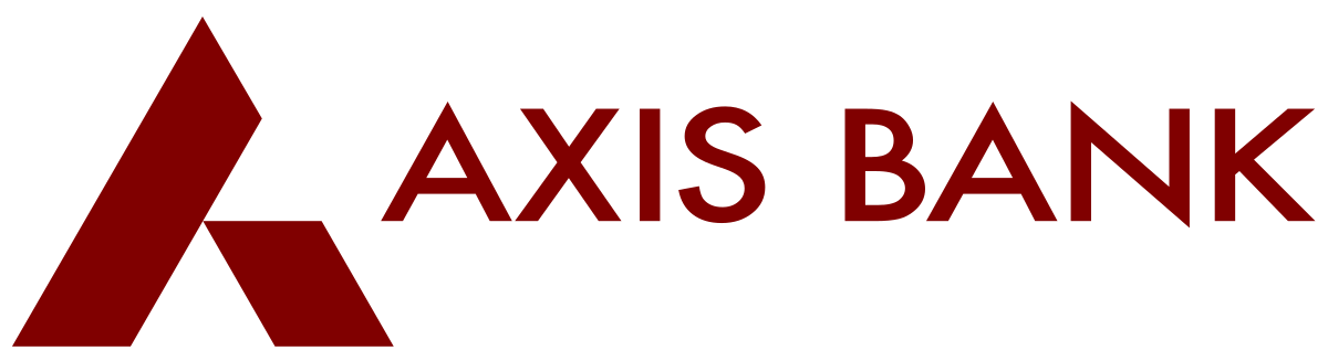 AXISBank_Logo.svg.png