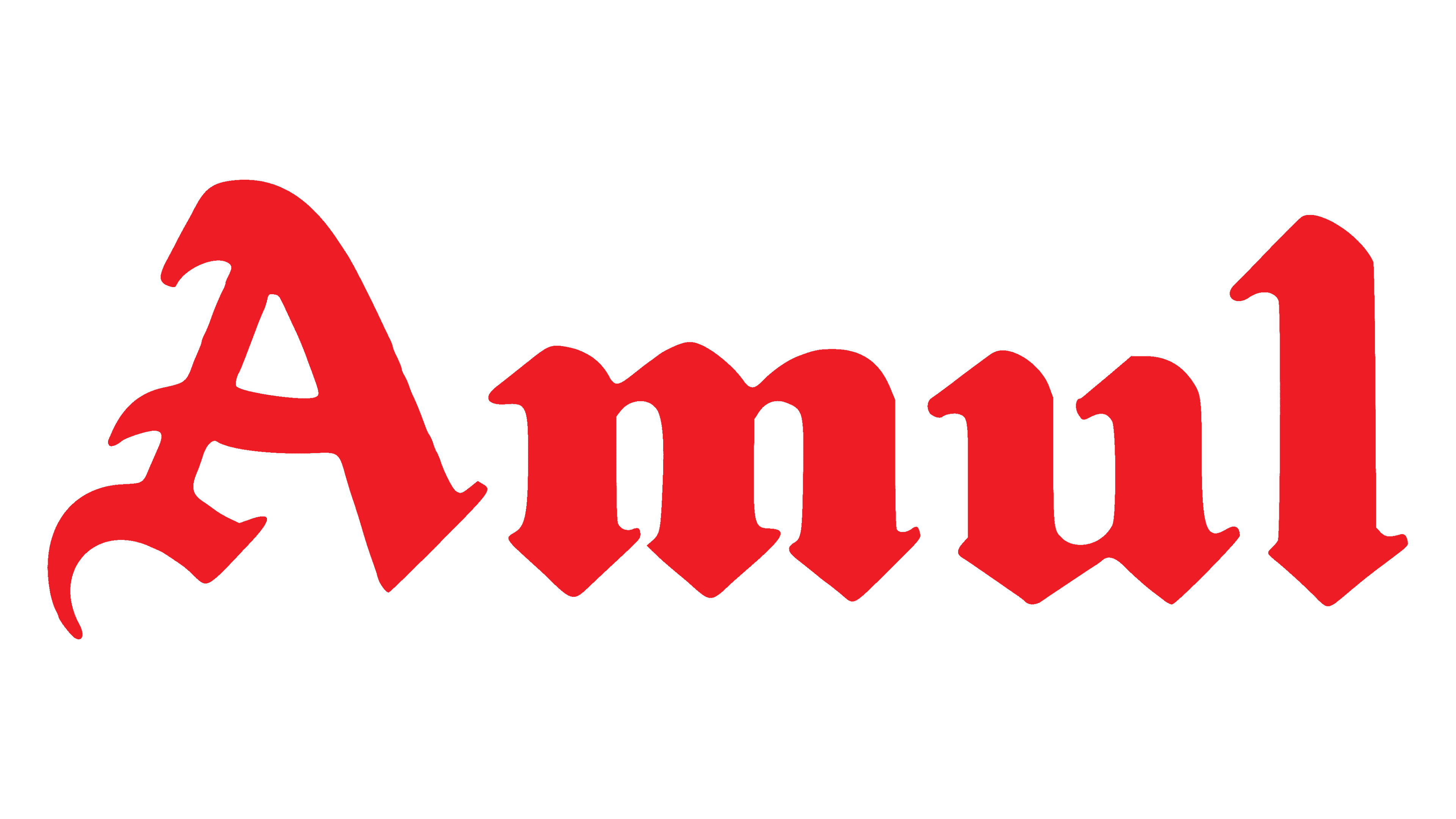 Amul-Logo.png