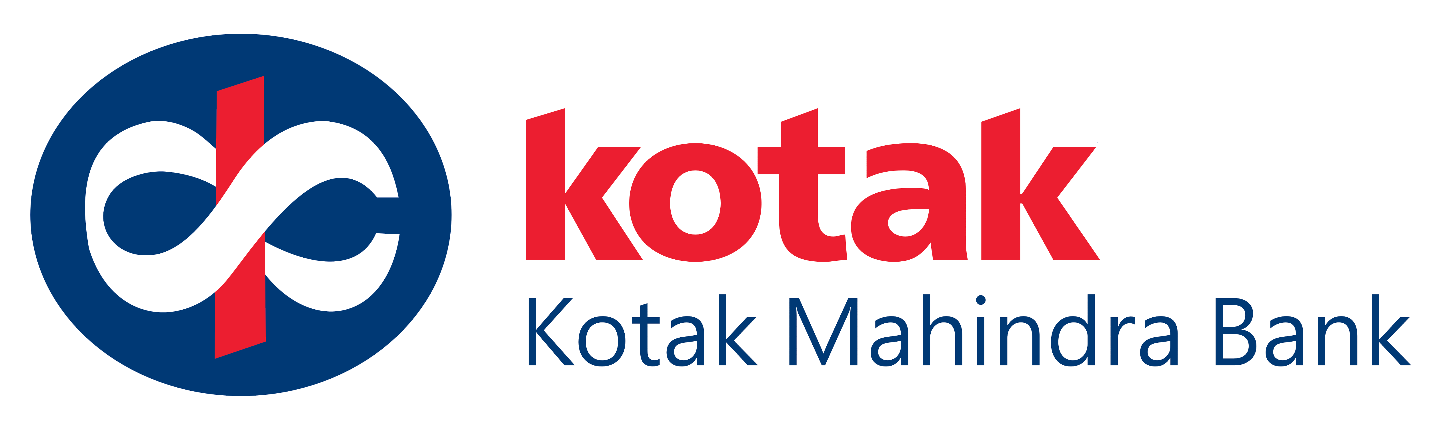 Kotak_Mahindra_Bank_logo.png