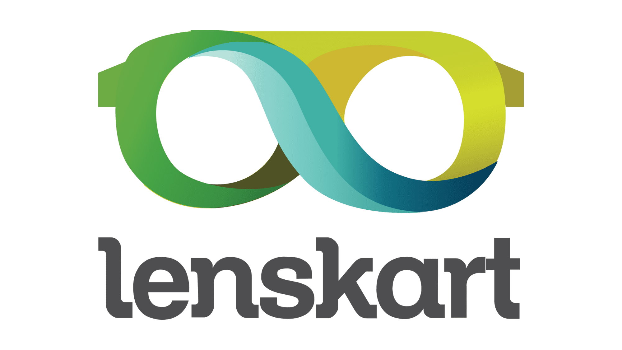 Lenskart-Logo-2013.png