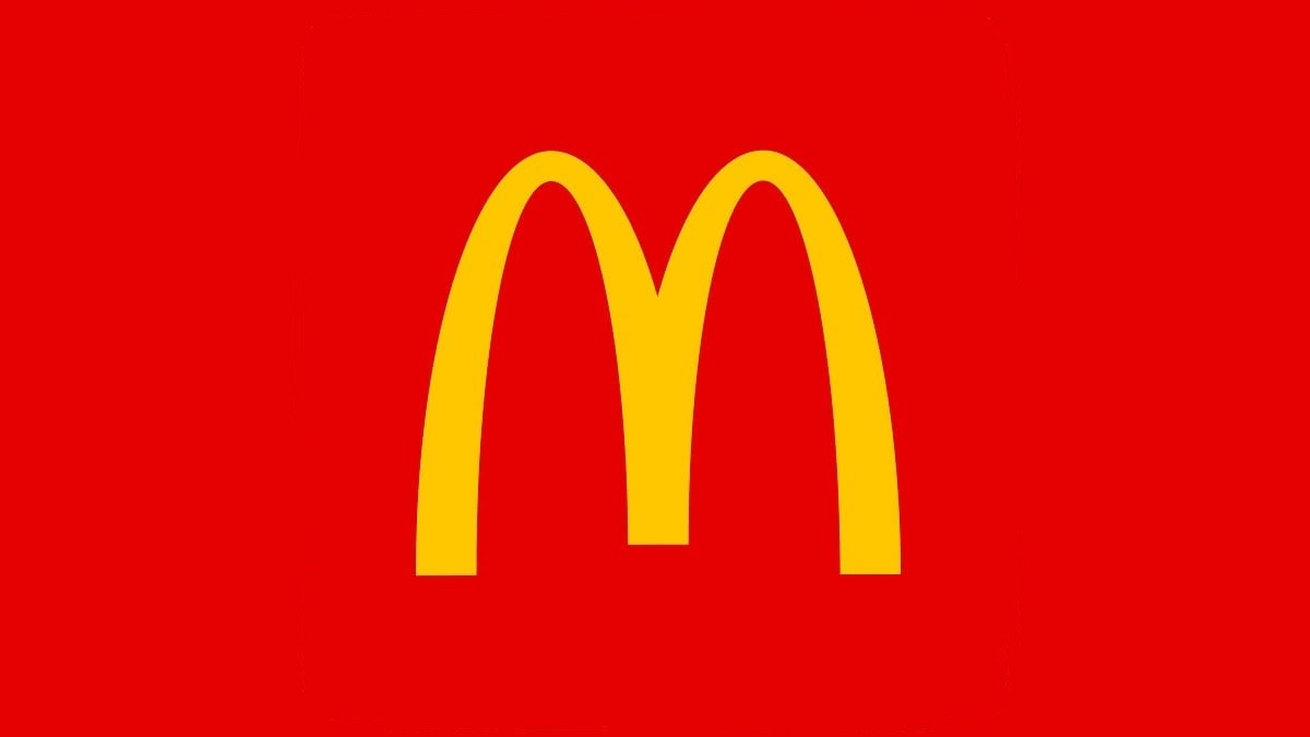 McDonalds-logo-cover.jpg
