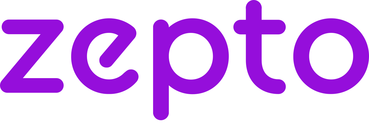 Zepto_Logo.svg.png