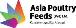 asia-poultry-feeds-logo.png