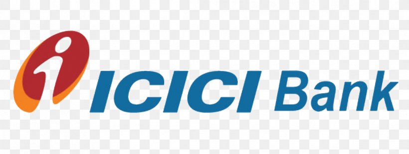 logo-icici-bank-finance-bank-of-india-png-favpng-sfvFR6NJ3GYuVyhMq6SddckHA.jpg